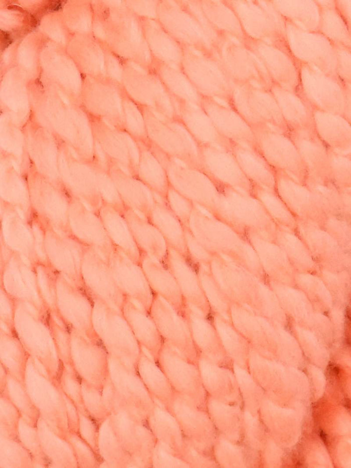 Juniper Moon Bud Organic Cotton