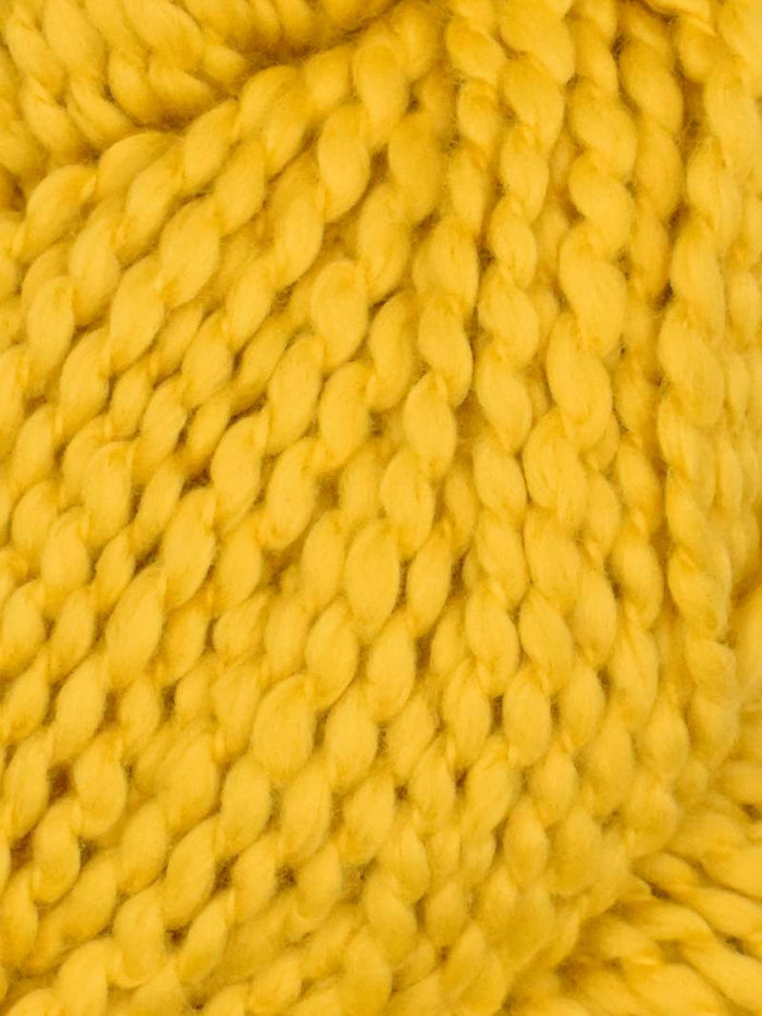 Juniper Moon Bud Organic Cotton