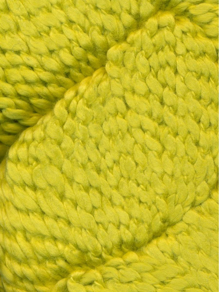 Juniper Moon Bud Organic Cotton