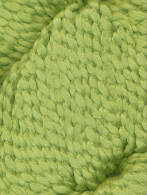 Juniper Moon Bud Organic Cotton