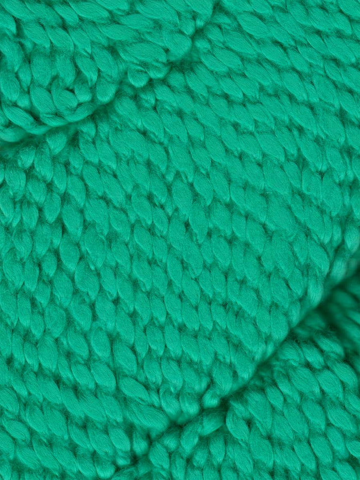 Juniper Moon Bud Organic Cotton