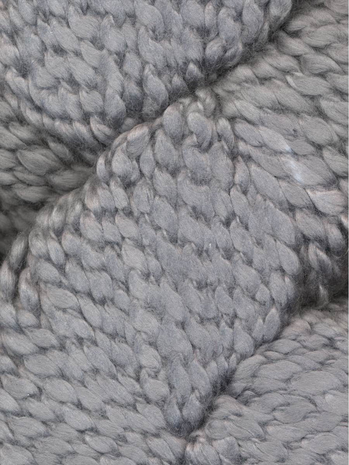 101 Silver Sage