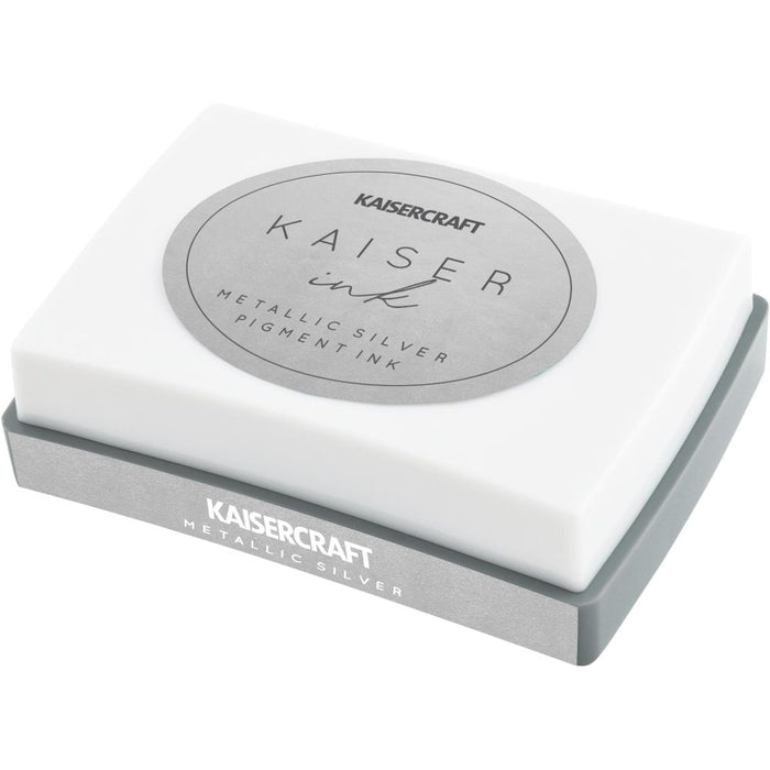 Kaiser Ink