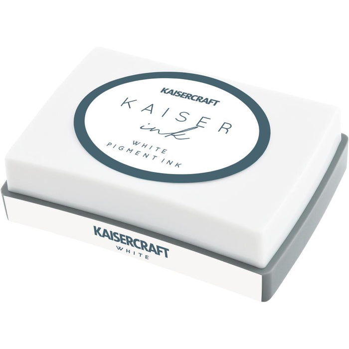 Kaiser Ink