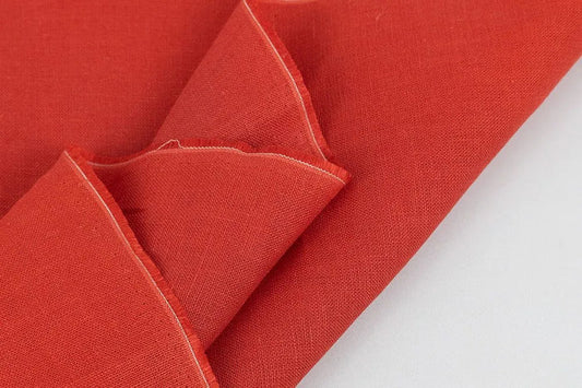 Kildare Pure Linen