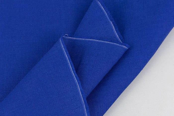 Kildare Pure Linen