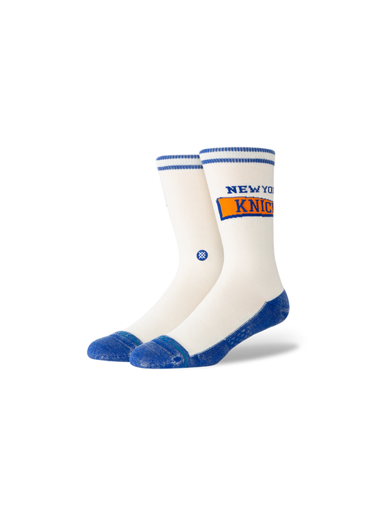 KNICKS VICTORY CREW