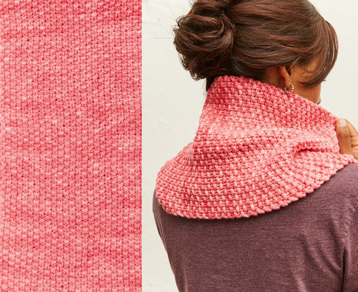 Knit How