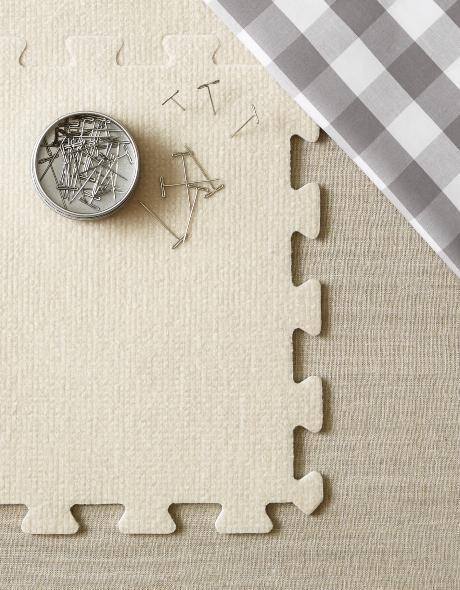 Knitter's Block Kit