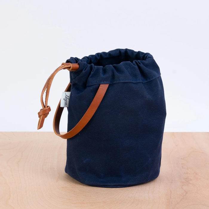 Navy Blue (Standard)