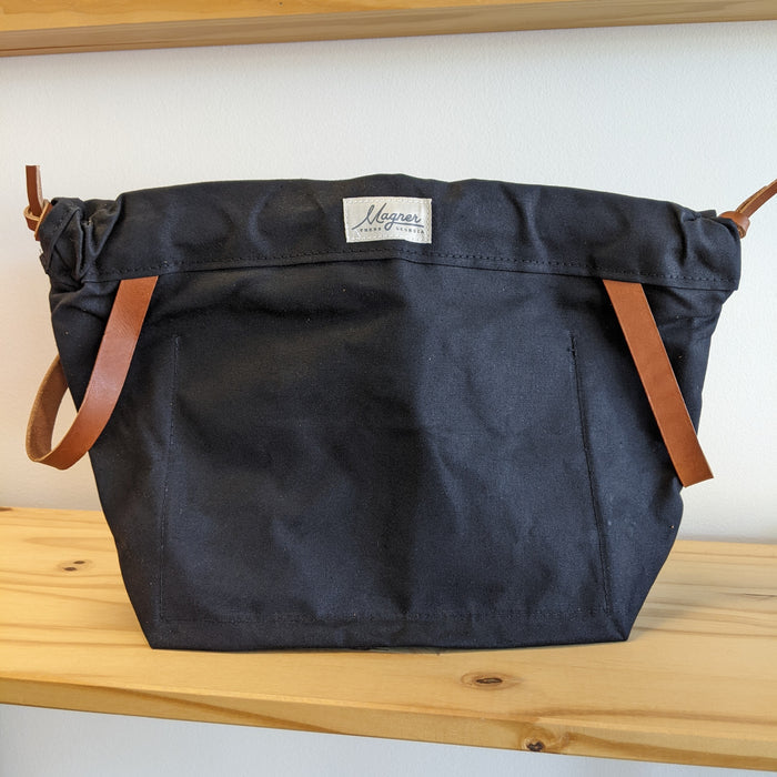 Knitty Gritty Original Project Bag