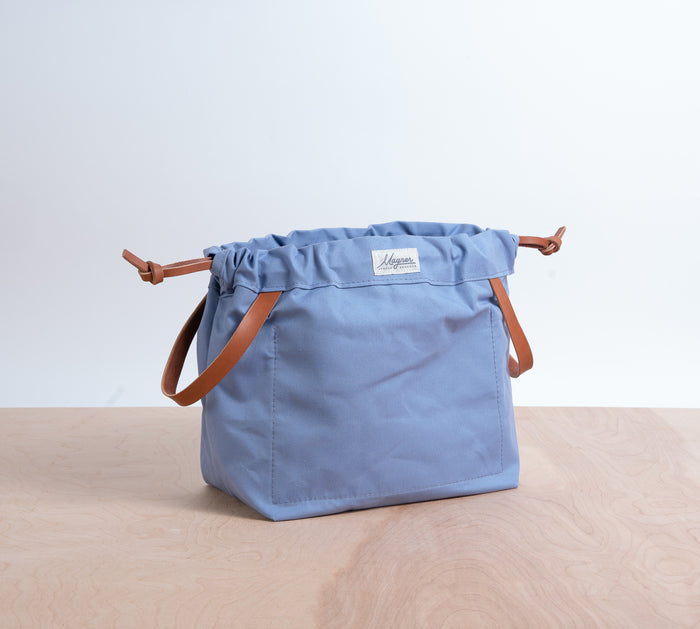 Knitty Gritty Original Project Bag