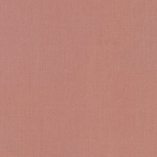 Kyoto Cotton Rayon