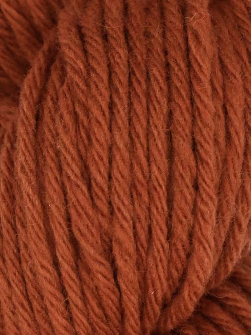 131 Terracotta