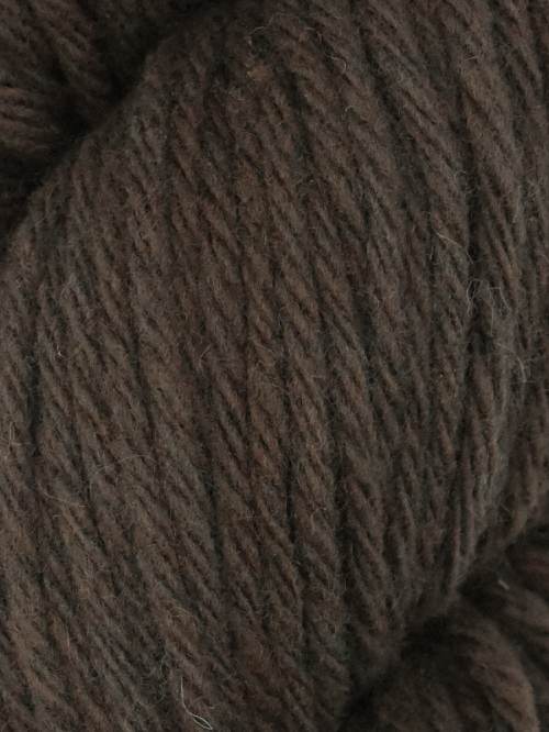 133 Cacao