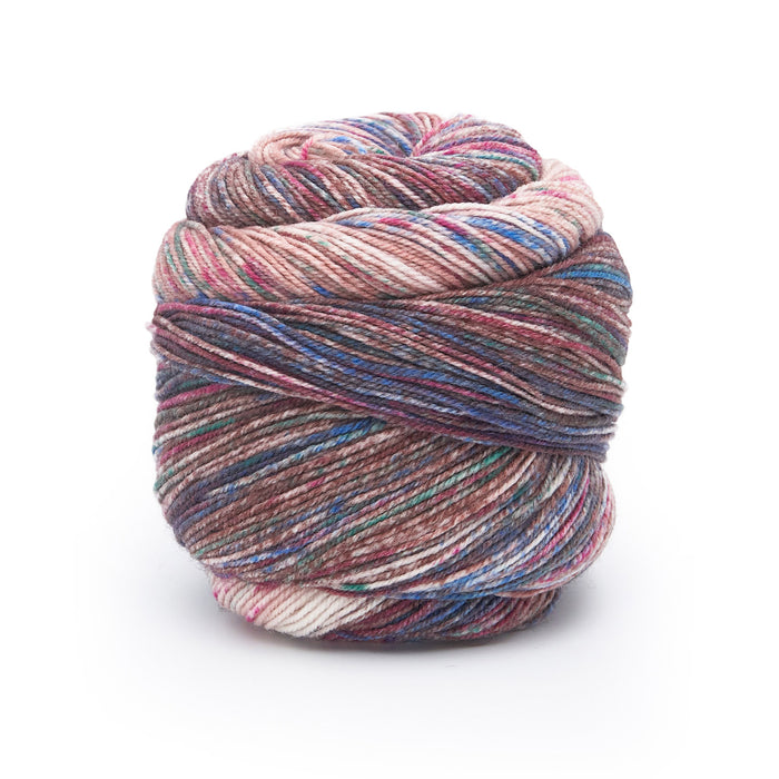 Laines du Nord Paint Gradient Sock Yarn