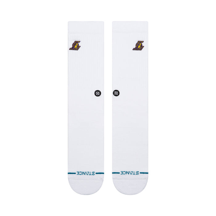 LAKERS CREST