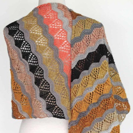 Lamina Wrap
