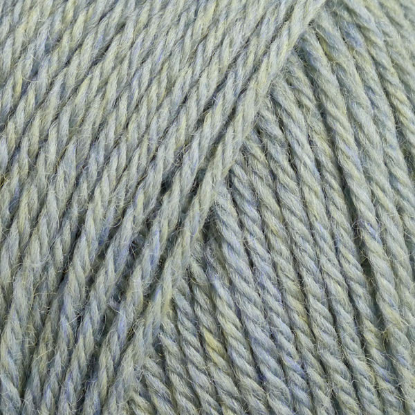 Sage 95107