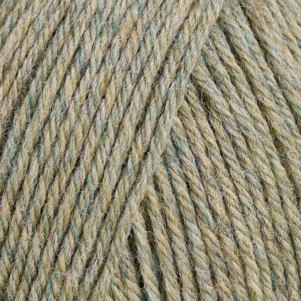 Spring Green 95108