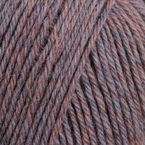 Lilac 95113