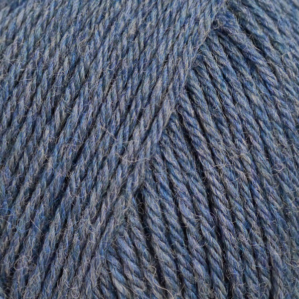 Tide 95122