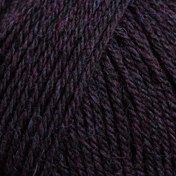 Plum 95133