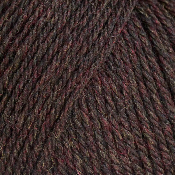Chocolate 95137
