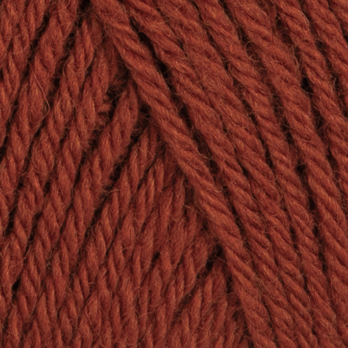 Terracotta 95162