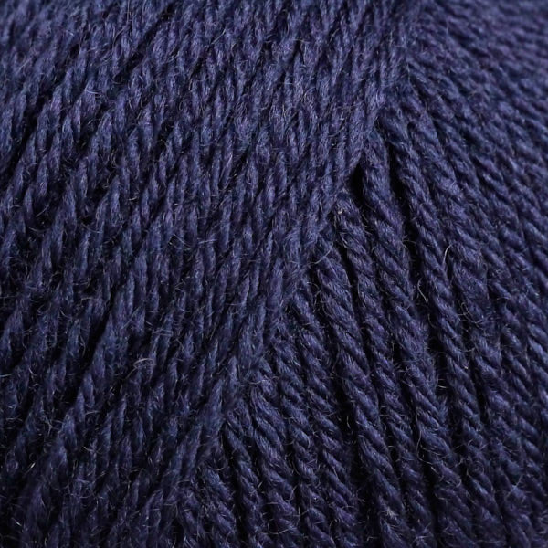Dark Denim 9543