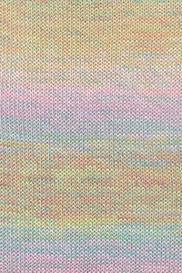 Lang Illusion
