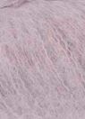 1082-19 (Lavender)