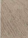 1082-67 (Sand)