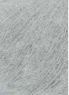 1082-03 (Mist)