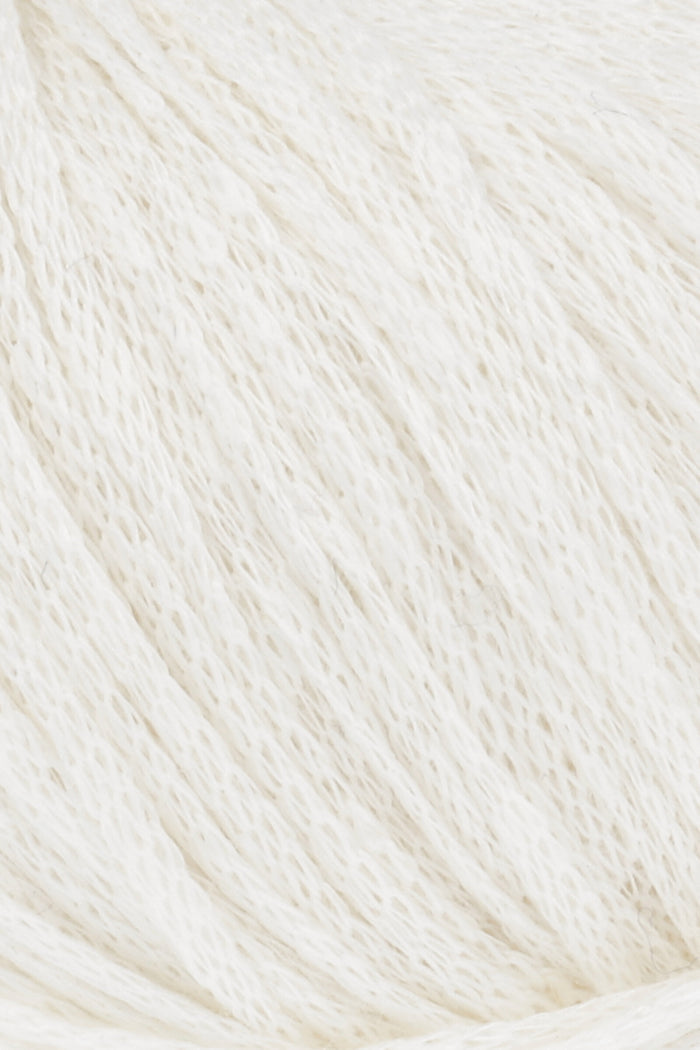 Lang Yarns Lino