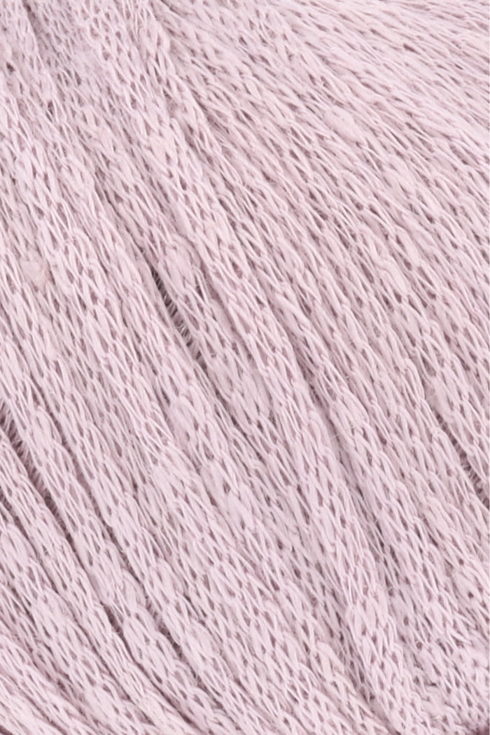 Lang Yarns Lino