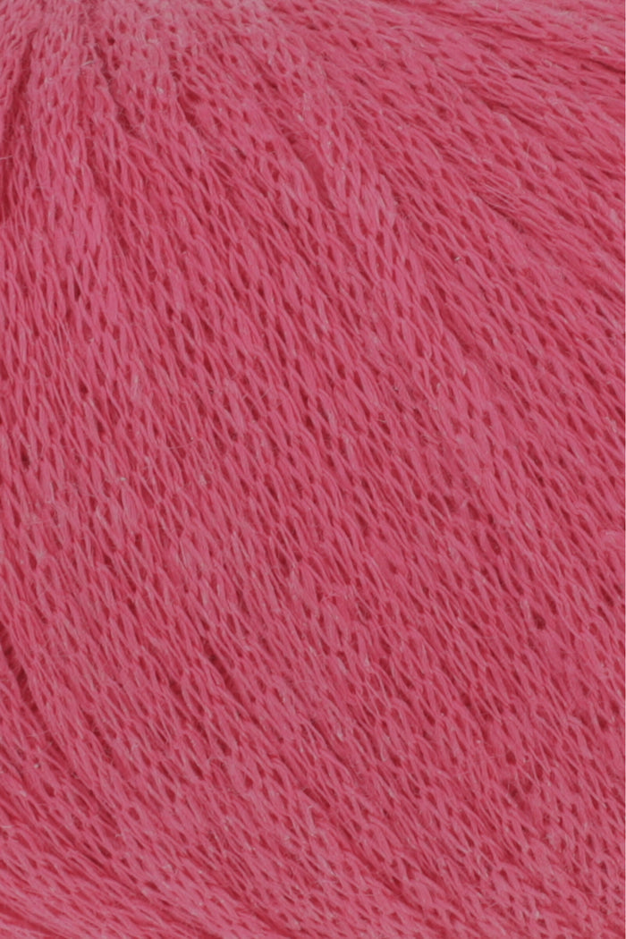 Lang Yarns Lino