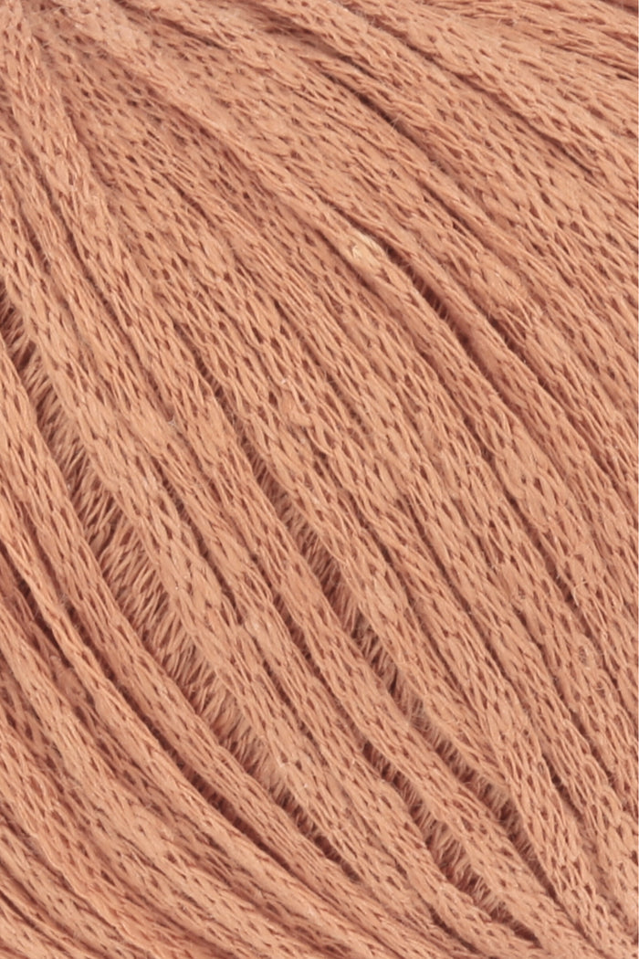 Lang Yarns Lino