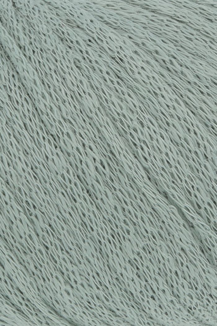 Lang Yarns Lino