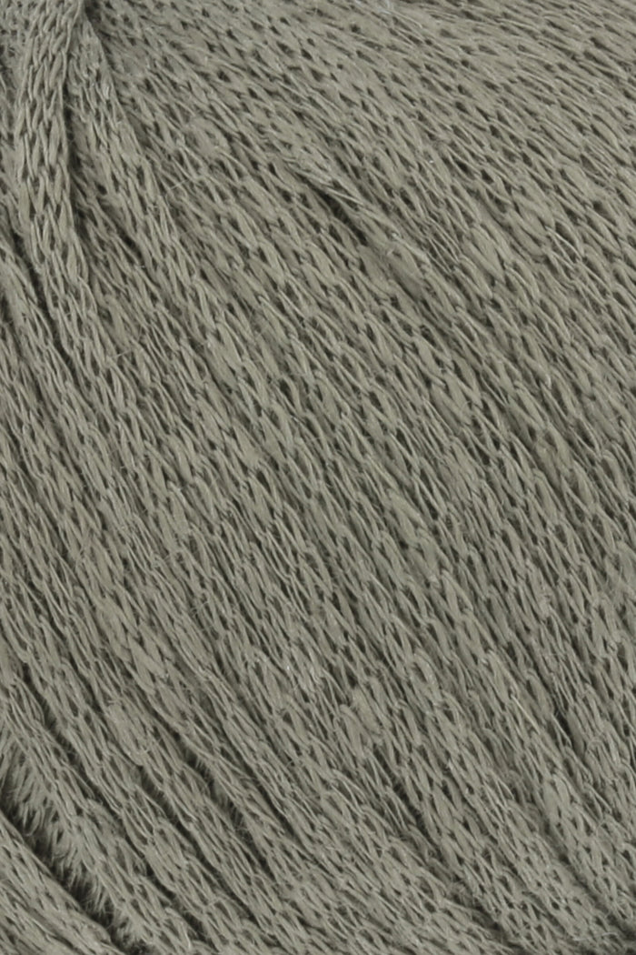 Lang Yarns Lino