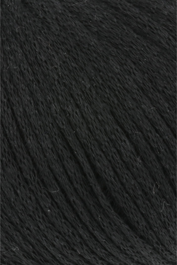 04 Black/Caviar