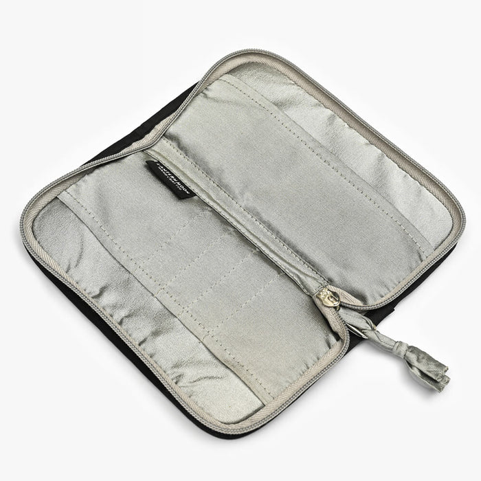 Lantern Moon Knit Aid Case