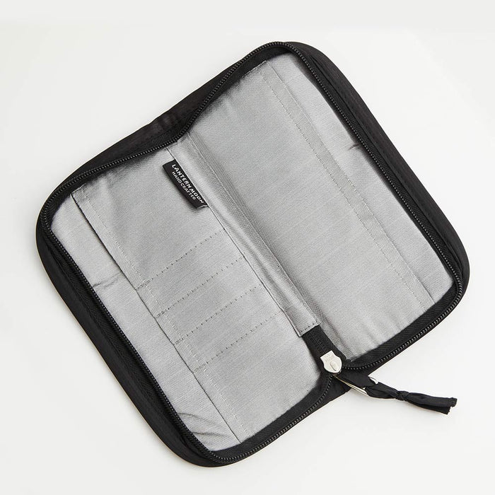 Lantern Moon Knit Aid Case