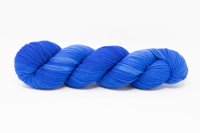 Cornflower