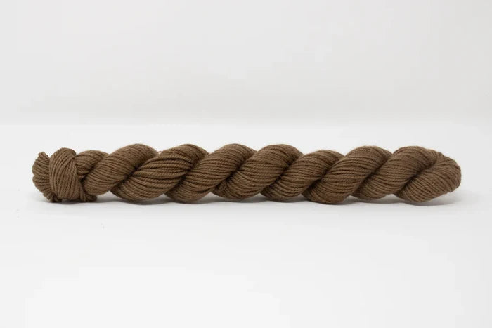 Walnut