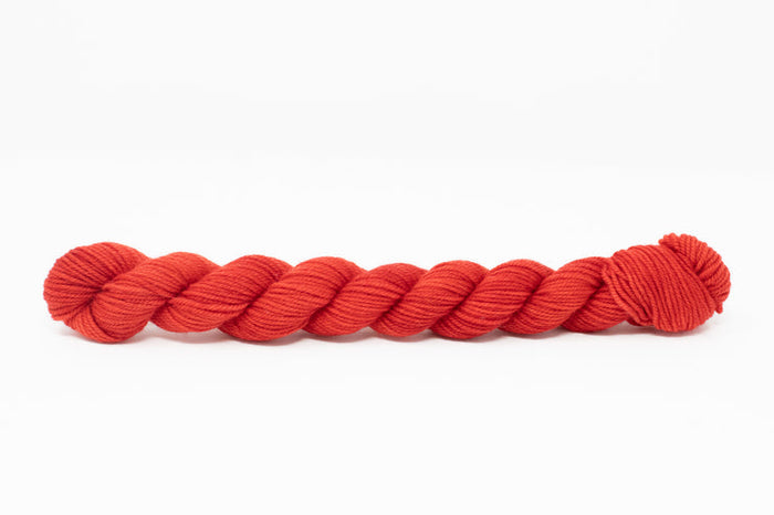 Latta Petite Skeins