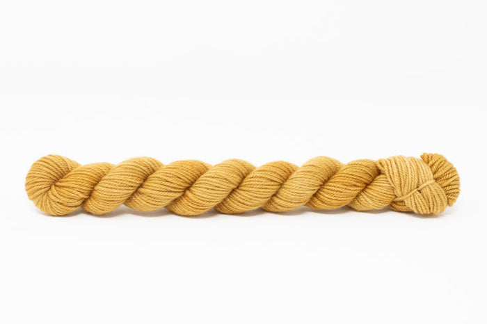 Latta Petite Skeins