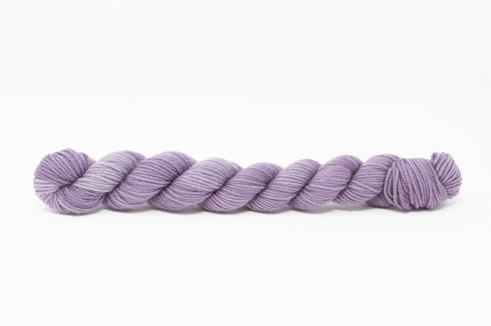 Latta Petite Skeins