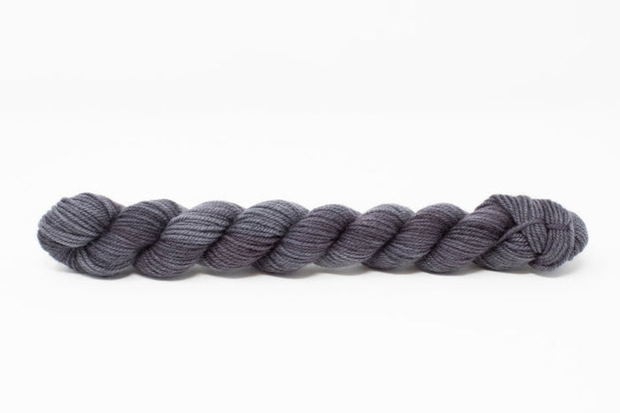 Latta Petite Skeins