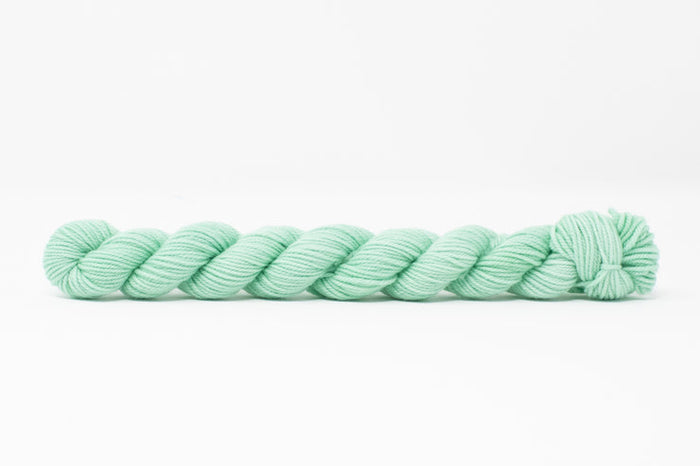 Latta Petite Skeins
